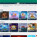 jumbo bet casino
